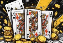 Онлайн казино 7К: играть на деньги онлайн Онлайн казино 7К