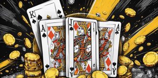 Онлайн казино 7К: играть на деньги онлайн Онлайн казино 7К