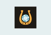 Обзор онлайн казино Play Fortuna Play Fortuna