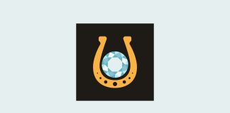 Обзор онлайн казино Play Fortuna Play Fortuna