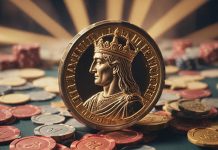 Преимущества игры в казино онлайн Преимущества игры в казино онлайн