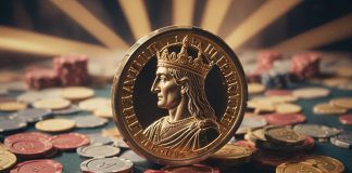 Преимущества игры в казино онлайн Преимущества игры в казино онлайн