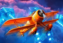 Работа официального сайта Get X Казино Get X