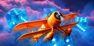 Работа официального сайта Get X Казино Get X