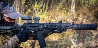 Плюсы и минусы ДТК закрытого типа BRT ДТК закрытого типа BRT