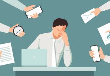 Факторы, способствующие эмоциональному выгоранию Факторы эмоционального выгорания