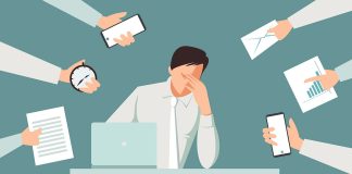 Факторы, способствующие эмоциональному выгоранию Факторы эмоционального выгорания