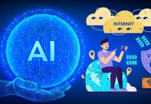 Времена меняются: начинаем пользоваться нейросетками без VPN Нейросети без VPN