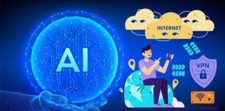 Времена меняются: начинаем пользоваться нейросетками без VPN Нейросети без VPN