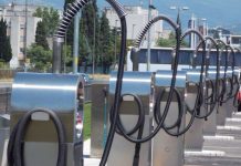 Как грамотно подобрать оборудование для мойки самообслуживания Мойка самообслуживания