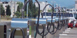 Как грамотно подобрать оборудование для мойки самообслуживания Мойка самообслуживания