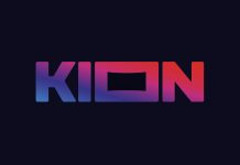 Онлайн-кинотеатр KION: коллекция, преимущества и стоимость подписки Кинотеатр Кион