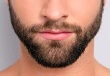 Топ-7 косметологических процедур для мужчин Косметологические процедуры для мужчин