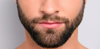 Топ-7 косметологических процедур для мужчин Косметологические процедуры для мужчин