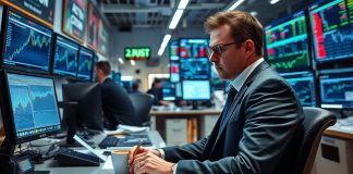 Кто такие трейдеры и какие бывают их виды? Кто такие трейдеры