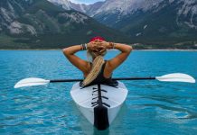 7 мифов о путешествиях Мифы о путешествиях