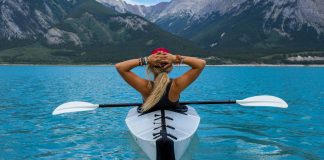 7 мифов о путешествиях Мифы о путешествиях