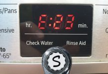 Ошибка E23 в стиральной машине Bosch: причины и способы устранения Ошибка E23 в стиральной машине Bosch