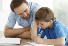 Педагог-психолог: особенности профессии, необходимые навыки, востребованность Педагог-психолог