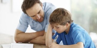 Педагог-психолог: особенности профессии, необходимые навыки, востребованность Педагог-психолог