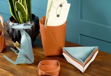 Подарочные наборы: универсальное решение для корпоративных праздников Подарочные наборы