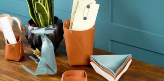 Подарочные наборы: универсальное решение для корпоративных праздников Подарочные наборы