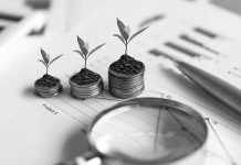 Когда микрозаймы действительно приносят пользу Польза микрозаймов