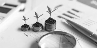 Когда микрозаймы действительно приносят пользу Польза микрозаймов