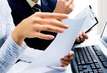 Ориентиры при выборе интегрированной платформы Интегрированная платформа