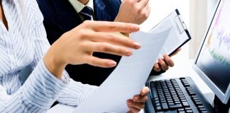 Ориентиры при выборе интегрированной платформы Интегрированная платформа