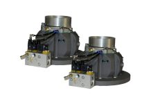 Роль впускного клапана в обеспечении надежности оборудования Роль впускного клапана