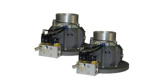 Роль впускного клапана в обеспечении надежности оборудования Роль впускного клапана