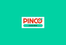 Самое интересное в Pinco Pinco