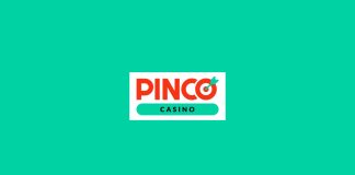 Самое интересное в Pinco Pinco
