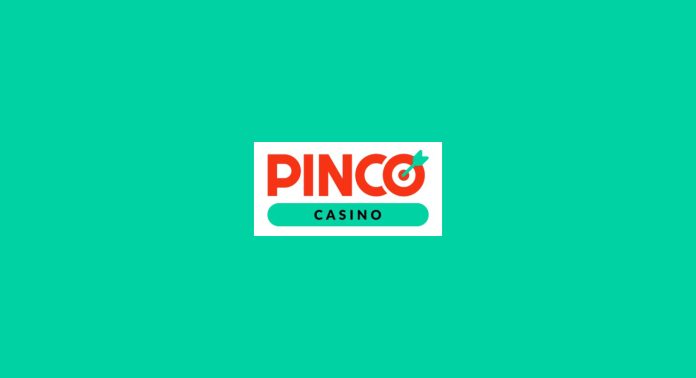 Pinco