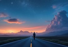 Как планировать самостоятельное путешествие: 8 ключевых моментов Самостоятельное путешествие