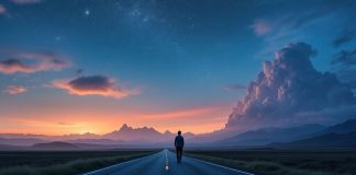 Как планировать самостоятельное путешествие: 8 ключевых моментов Самостоятельное путешествие