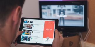 Как скачать видео с Ютуба: простые и безопасные способы Как скачать видео с Ютуба