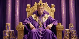 Как стать успешным стримером и киберспортсменом в бездепозитном бонусе казино за регистрацию с выводом Как стать успешным стримером