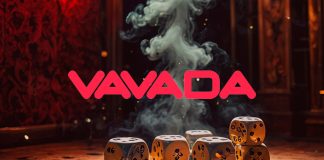Как играть в Vavada casino бесплатно на сайте Vavada casino