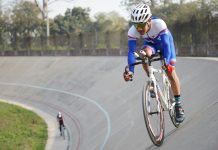 Какое снаряжение является ключевым для достижения успеха и комфорта в велоспорте Снаряжение для велоспорта