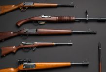 Выбираем идеальный подарок: подарочные сертификаты на стрельбу подарочные сертификаты на стрельбу