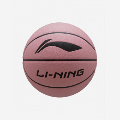 Мяч Li-Ning Tough Ball