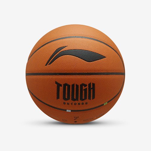 Мяч Li-Ning Tough Ball