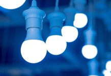 Как выбрать светодиодные лампы для светильников Светодиодные лампы для светильников