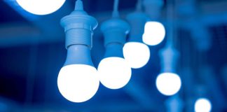 Как выбрать светодиодные лампы для светильников Светодиодные лампы для светильников