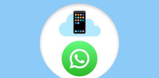 Как получить и использовать виртуальный номер WhatsApp? Виртуальный номер WhatsApp