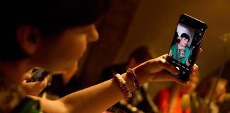 Флагман HONOR Magic 7 Pro презентовали в Москве на авторском ужине от шеф-повара Анатолия Казакова HONOR Magic 7 Pro