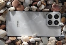 Обзор смартфона HONOR X7c Смартфон HONOR X7c