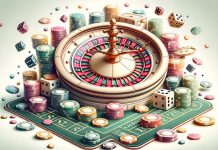 Azino 777 – преимущества надежного онлайн-клуба Azino 777